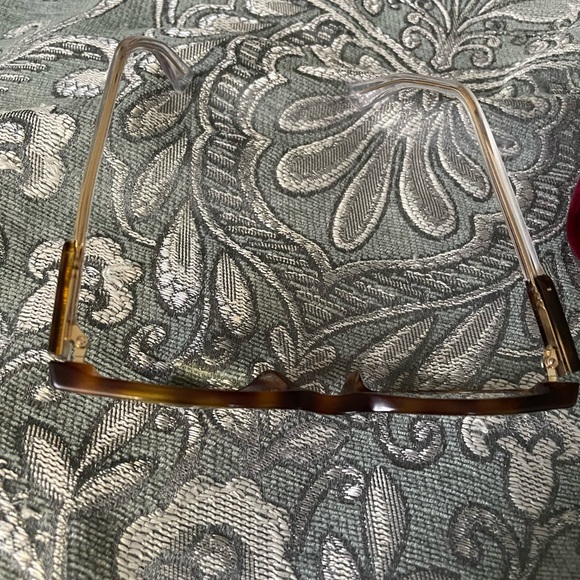 Gucci Optical Frames - Picture 3 of 5